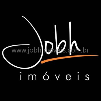 (c) Jobhimoveis.com.br