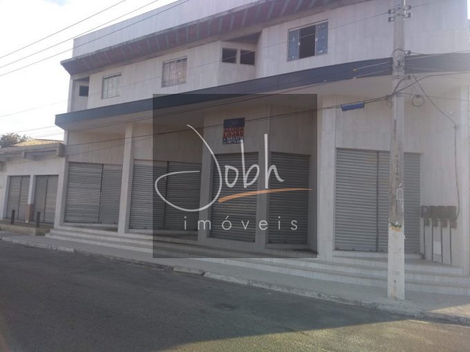 Jobh Imóveis Cabo Frio RJ - Compra - Venda - Administração de Imóveis