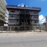 Imobiliária Jobh Imóveis Cabo Frio RJ