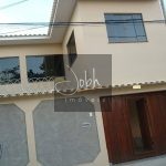 Jobh Imóveis Cabo Frio RJ - Compra - Venda - Administração de Imóveis