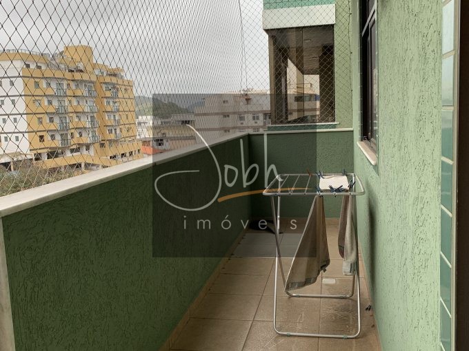 Imobiliária Jobh Imóveis Cabo Frio RJ